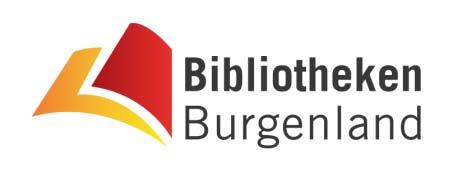 Kooperationspartner Bibliotheken Burgenland Landesverband burgenländischer BibliothekarInnen