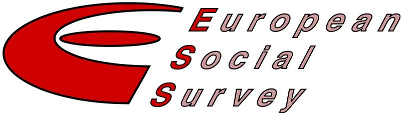Interviewernummer: Nummer laut Adressenliste: European Social Survey Frühjahr 2003 ipr -