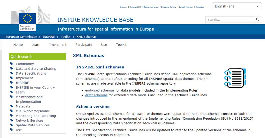 ec.europa.eu/schemas/elu/4.0/existinglanduse.