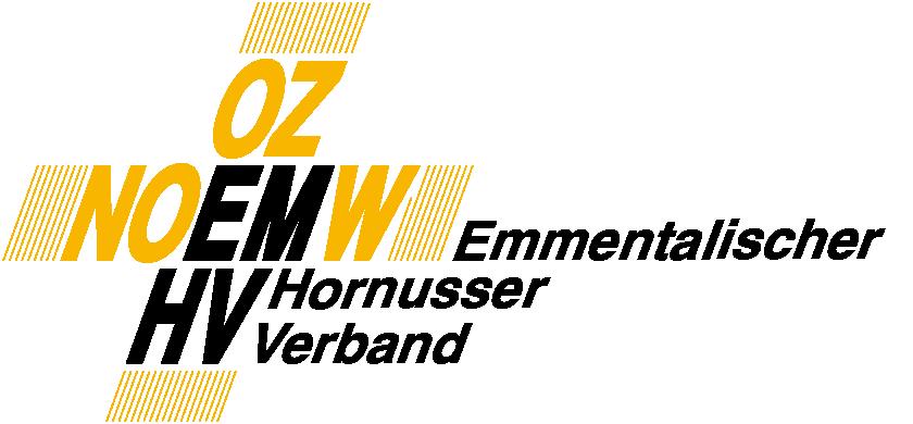 Interkantonales Nachwuchs-Fest Häusernmoos/Dürrenroth, 2. September 2012 Listenpreis: SFr. 1.