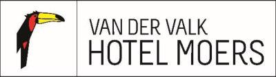 Hotel Moers van der Valk****