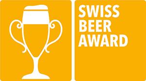Reglement Swiss Beer Award 2019 1.