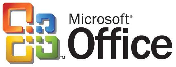 Rechnern wird das Betriebssystem Windows 7 Professional 64 Bit (incl. SP1) gestartet. Bei diesem Betriebssystem gibt es zwei Benutzerprofile vhs.