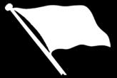 11. Leeraner Drachenbootregatta Stadtmeisterschaft Veranstalter: Das Boot Ruderve