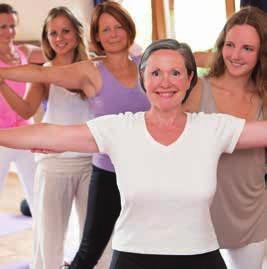 ch/de/yogalehrer-ausbildungen +300 STUNDEN YOGA ALLIANCE REGISTRIERTES ADVANCED TEACHER TRAINING Der nächste Kurs findet vom 2. Februar 2018 bis 23. Juni 2019 statt. Das Training ist ausgebucht.