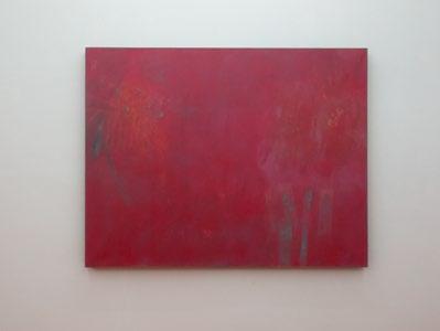 (120109) 2012, 110 x 140 cm