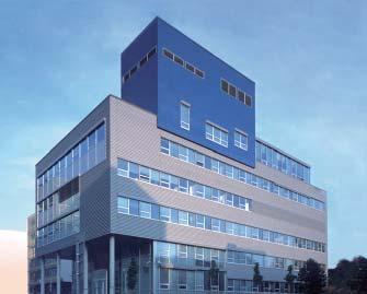 Zentraleuropa IV Fondsgesellschaft SachsenFonds Zentraleuropa IV GmbH & Co. KG Max-Planck-Straße 3, 85609 Aschheim Emission / Schließung 2005 / 2006 Beteiligungen 1.