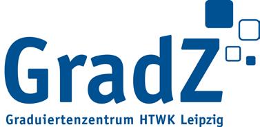 15:00 19:00 Uhr Informationsstände und Netzwerken Der PromovierendenRat der Universität Leipzig, das Graduiertenzentrum der