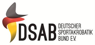 2018 Rechts- und Strafordnung des DSAB Deutscher Sportakrobatik