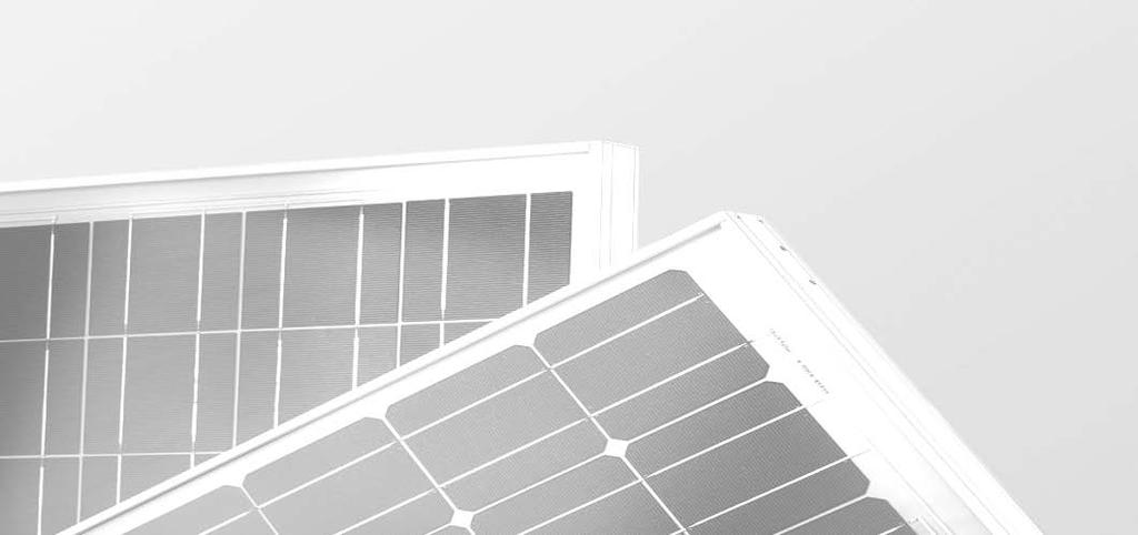 Wachstumsunternehmen Phoenix Solar AG Die Phoenix Solar AG ist ein international führendes Photovoltaik-Systemhaus.