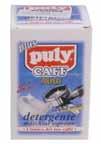 Beschreibung 1 802106 Kaffeemaschinenreiniger PULY Caff Plus (10 Beutel je 20g) 5 802157