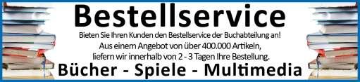 Pressevertrieb & Klein GmbH Saar Linsenmeier & Klein