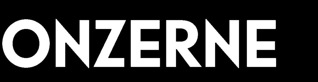 (7) Hofer 68,8 12,1% 7 (5) Metro 65,8-1,1% 8 (10) T-Mobile 51,9 7,5% 9