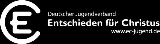4.3 team_ec buchen Wenn Sie team_ec buchen wollen oder Fragen haben: Deutscher Jugendverband Entschieden für Christus (EC) e.v. Maria Breßler (Dipl. Sozialpädagin) Leuschnerstr. 74 34134 Kassel Tel.