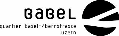 BaBeL Umsetzung Aktionsplan 2015-17 Projekt Aussen-/