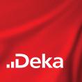 Die DekaBank erreichte, dank eines erneuten Anstiegs um 0,4 Prozentpunkte, mit 14,6 Prozent den zweiten Platz. Die LBBW schaffte es mit einem Marktvolumen von 7,8 Mrd.