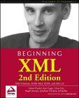 Organisatorisches Einführung und Überblick Klausurrelevante Literatur XML-Syntax Namensräume Semantik von XML-Eelementen Klaus Schild, 2004 51 Klaus Schild, 2004 52 Beispiel Beispiel für