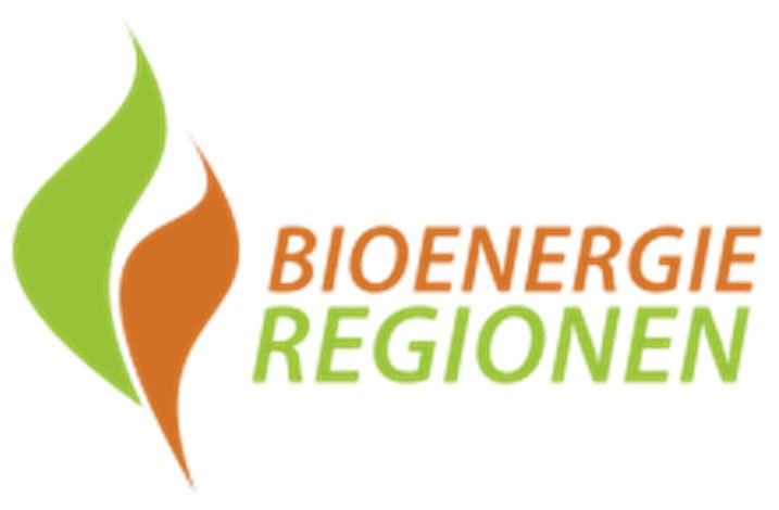 Bioenergie-Regionen Chancen für den ländlichen Raum Förderung von Maßnahmen zum Aufbau von Netzwerkstrukturen, Öffentlichkeitsarbeit, Machbarkeitsstudien etc. zum effizienten Ausbau von Bioenergie 1.