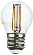 P 84431 P 2375 Artikel-Nr. Sockel Leistung Lichtstrom Lichtfarbe dimmbar Strahlwinkel Masse Preis Netto exkl.