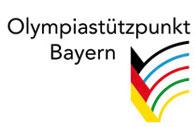 4. LANDESLEISTUNGSSTÜTZPUNKT BADMINTON I Das können wir Euch bieten Zertifizierter DBV Nachwuchsstützpunkt des Deutschen Badminton- Verbandes e.v.