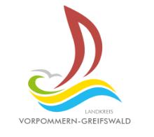 Sachbericht zu den Pflegekonferenzen 2013 bis 2015 In den Jahren 2013, 2014 und 2015 wurden vom Landkreis Vorpommern- Greifswald drei Gesundheits-und Pflegekonferenzen durchgeführt.