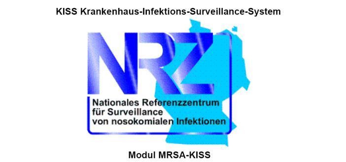 de/surveillance/kiss/mrsa-kiss/ Vergleich mit den Daten der