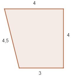 9 Ist ein Rechteck mit a = 6cm und b = 4cm zu einem Rechteck mit a 1 = 12cm und b 1 = 10cm ähnlich? Begründe! 1.10 Begründe, warum Quadrate immer zueinander ähnlich sind!