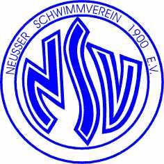Protokoll DMSJ des Bezirks Rhein-Wupper 2018 vom 03.11.2018 bis 04.11.2018 Veranstalter: Schwimmverband Rhein-Wupper e.v. Ausrichter: Neusser SV Wettkampfbecken 8 Bahnen á 25m Wellenkiller-Leinen Wassertemperatur ca.