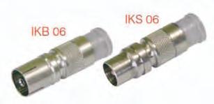 Stecker / Kabel / Werkzeug 225 klappbare FDichtungstülle; zum wasserdichtem Verschließen der FStecker Typ 225 Bestellnummer 722 250 EANCode