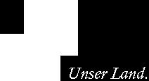 Energieausweis für Wohngebäude gemäß Önorm H 5055 und Richtlinie 2002/91/EG OIB Oesterreichisches Institut für Bautechnik GEBÄUDE Gebäudeart Mehrfamilienhaus Gebäudezone Badergasse 2 - Wohngebäude