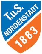 Die beiden ausrichtenden Traditionsvereine TTC Biebrich und TuS Nordenstadt besitzen große Turniererfahrung und gehören zu den ranghöchsten Wiesbadener Vereinen.