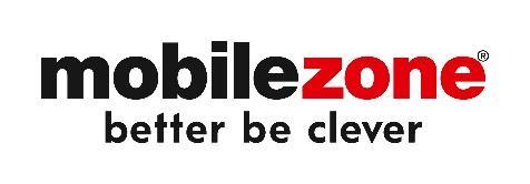 mobilezone holding ag