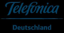 Segment Handel Integration TPHCom Kundenbasis ausgebaut - Positive Entwicklung Airtime Wesentliche Partner (Netzbetreiber) #2 im Deutschen Mobilfunkvertrags- / Gerätevertriebsmarkt Erstklassiger