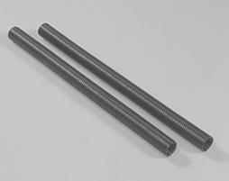Fußbodenheizungsrohr 14-17 x 2 mm Stk. 400 Stk.