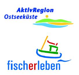 Hohenfelde, 28. September 2011 Auftakttreffen: Anerkannt Nachhaltige Fischerei in der Ostsee Dr.