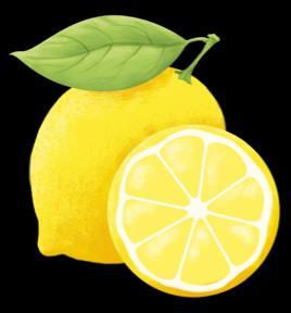Citrone Stammpflanze: Familie: Herkunft: Duftprofil:
