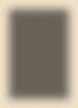 Diözese Rottenburg Stuttgart 1610-5 Ausgabe A (Normalausgabe) 22, Format 12 17,5 cm Kunstleder, dunkelblau, Naturschnitt, runde Ecken, Lesebändchen 1702 Ausgabe S (Sonderausgabe klein in Mappe)