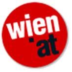 Protokoll über die Sitzung der Bezirksvertretung des 3. Bezirks Datum / Uhrzeit: Donnerstag, 02. März 2017, 16.