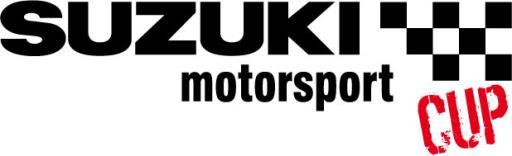 SUZUKI MOTORSPORT CUP 2019 RUNDSTRECKEN AUSSCHREIBUNG ZUSATZ - TECHNISCHES REGLEMENT 1.