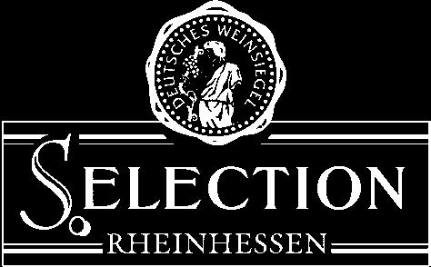 Die MAXIME HERKUNFT RHEIN- HESSEN-Betriebe haben auf der ProWein die Zugehörigkeit zur neuen Vereinigung mit ihrem Logo gekennzeichnet.