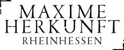 Die Vereinigung MAXIME HERKUNFT RHEINHESSEN besteht aus rund 100 Betrieben.