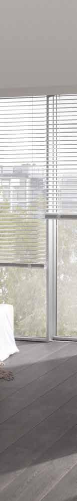 corteo brillanter stil Die horizontal laufenden, zarten Linien entsprechen dem Zeitstil und machen Ihre Glastür zu einem hochwertigen