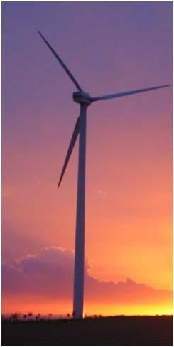 AöR) Folie 11 KOMPLEX ABER MACHBAR: ENERGIEWENDE UND UMWELTSCHUTZ Geordneter Ausbau der Windenergienutzung im Zusammenwirken von Regionalplanung und Bauleitplanung.