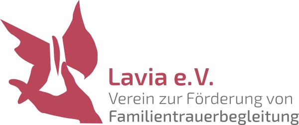 Unseren letzten Besuch machten wir dann bei Mechthild Schroeter-Rupieper im Institut für Familientrauerberatung Lavia in Gelsenkirchen Stadtmitte.