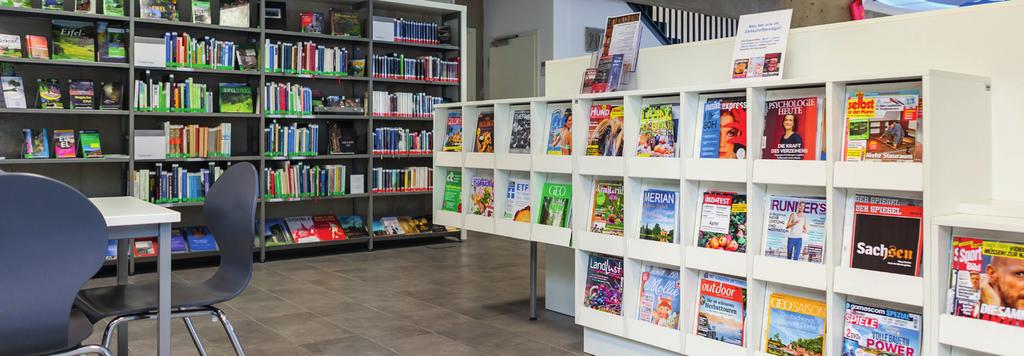 Ratgeber für Eltern Welcome : wenn Sie neu in Deutschland sind, finden Sie hier viele Bücher, Lern-Programme und