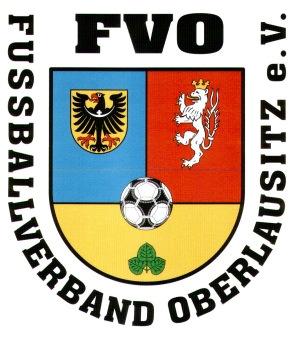 Innern; Ronald Fritzsche; Klaus Reichenbach, Präsident des Sächsischen Fußball-Verbandes; Frank Pohl,