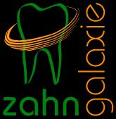 Zahnarztpraxis Andreas Mirwald Zahnarzt und Fachzahnarzt für Oralchirurgie Willkommen in der Zahngalaxie die exklusive Zahnarztpraxis, wo Menschlichkeit oberste Priorität besitzt.