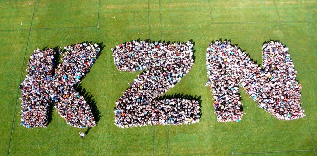 FMS Dein Weg an die Fachhochschule Herzlich Willkommen zum