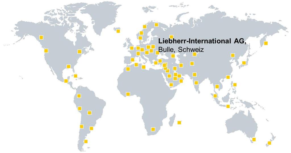 Liebherr