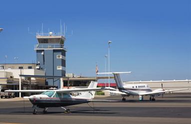 Was bedeutet Part-NCO für Sie? Ein einheitliches Regelwerk für nicht-gewerblichen Flugbetrieb mit nichtkomplexen Luftfahrzeugen, gültig in 32 Ländern, Vereinfachung von grenzüberschreitendem Betrieb.